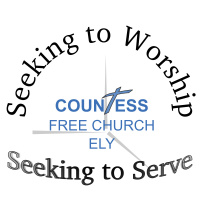 Sunday 30th November 2025