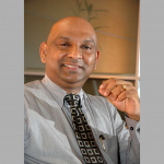 Covenant Faith Fellowship Sri Lanka