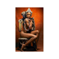 Angry Devas: The 25% Awakening