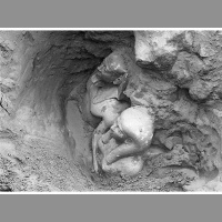 Angry Devas Radio Show: Moonday Musing in Madness Toxic Masculinity