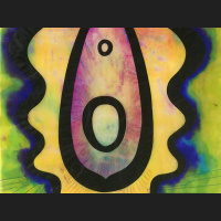 Angry Devas Radio:Mamas Lessons on the Feminine Part 2: Pussy/Yoni Power