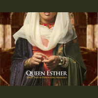 Angry Devas Radio Show: Mercury Returns Esther pt2 and the Witch of Endor