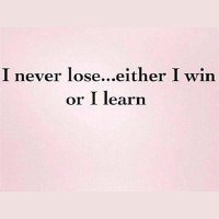 Angry Devas Radio Show: After Dark with Triple, Huntress vs Prey