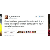 Angry Devas Radio: The Mirror, When Does Strong (Black)Woman Get a Break?