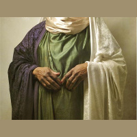 Angry Devas Radio Show: Jupiter Realms,Powerful Biblical Queens Naomi and Ruth