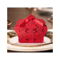 Angry Devas Radio Show: Dear Leveled Up BW, SHUT YO FU**IN MOUTH