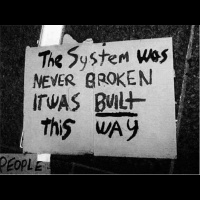 The Angry Devas Radio Show: Throwback Thursday, Dropped a BOMB on me!