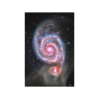 Angry Devas Radio:Mamas Lessons on the Feminine Part 3:Princess and the P(enis)