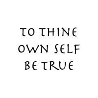 Angry Devas Show: Vampirism part 2