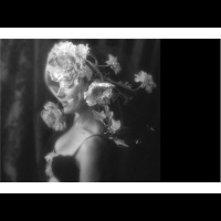 Angry Devas Radio Show: Redefining What the Feminine Means Part 1