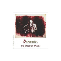 Angry Devas Radio Show: Taboo Tuesday POWERFUL Biblical Queens pt 2