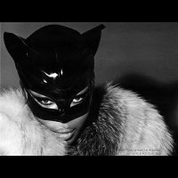 Angry Devas Radio Show: Mercury Returns the SAVAGE woman vs the WILD woman Part2