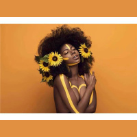 Angry Devas Radio: The Black Sisterhood Graduating the School of Man