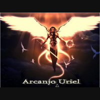 Angry Devas Radio Show: Taboo Tuesday, Addicted to the Struggle