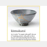 After Dark with Triple DarkGodis: Oyas Day, the Divinity of Change