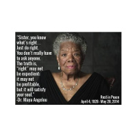 Angry Devas Radio Show: The GLOBAL benefit of black female disempowerment