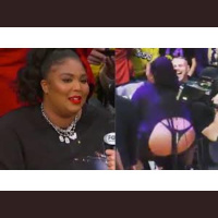 Angry Devas Radio Show: Low Class black women, The True Kitchen Story