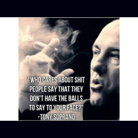 Its The Angry Devas Radio Show: It takes BALLS to be a Wombn/Godis