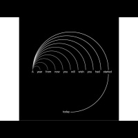 Angry Devas Radio Show: Motherhood is a JOB fatherhood is a HOBBY!