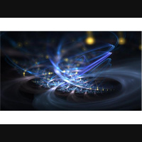 Angry Devas Radio Show: The Politics of Penetration, rape apologists revealed