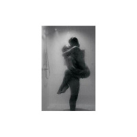 Angry Devas Radio Show: The Mirror, Being Sexually Frustrated and Unfulfilled