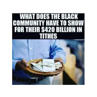 Angry Devas Radio: The Mirror Being Angry abt Financial abandonment by Blak men