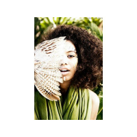 Angry Devas Radio Show: The Mirror