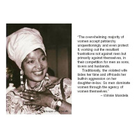 Angry Devas Radio Show: Politics of Penetration 4