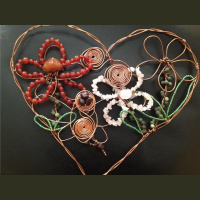 Angry Devas Radio Show: Taboo Tuesday The Savage Art of Seduction