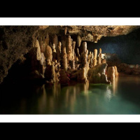 Angry Devas Radio Show: The Art of Winning, when defeat is your foundation