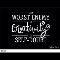 The Angry Devas Radio Show: Moonday Madness n Ritualistic Black Femin9 Erasure