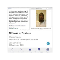 Angry Devas Radio Show: Blacks in the Media, Imagery Matters