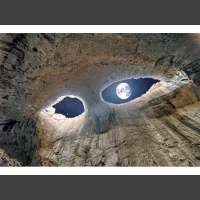 Angry Devas Radio Show: Mercury Returns Ok Ladies, now lets get INFORMATION