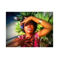 Angry Devas Radio Show: Frejas Fuk Me Friday, redefining the DARK Divine Fem