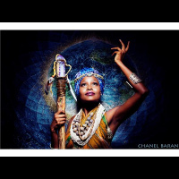 Angry Devas Radio Show: Taboo Wednesday, The Power of Consent Part 1