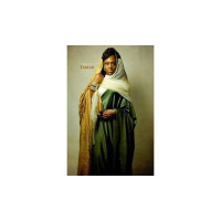 Angry Devas Radio Show: Frejas Fuk U Friday, Powerful Biblical Queens Part 5