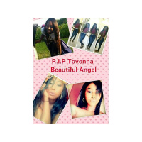 Black Witches habitually FAIL black women and girls, WHY is that?