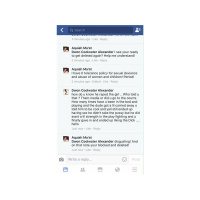 Angry Devas Radio Show: Male Rape Lust and the Birth of a Nation of Raped Women