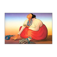 Angry Devas Radio Show: SACRED TONE MASTERS with Jacqueline Harris