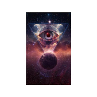 Angry Devas Radio Show: The Self Hate accusation against the GREAT Blak Mamma