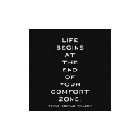 Angry Devas Radio Show: Black Biz Week, Repeating your First Year