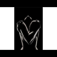 Angry Devas Radio Show: Taboo Tuesday, the Mother Wound the TRAP of Forgiving