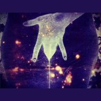 Angry Devas Radio: Yoni Language 4, how BABY MAMAS destroyed the black community