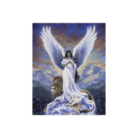 Angry Devas Radio Show: Mercury Returns, Black Scribes Matter PART 2