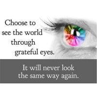 Angry Devas Radio Show: Black Biz Week, Sacred Tone Masters Revisited