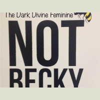 Angry Devas Radio: Tignon Laws 2.0, Becky With the good hair, stay in yo lane