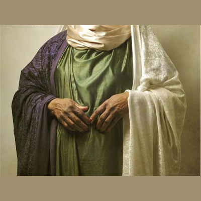 Angry Devas Radio Show