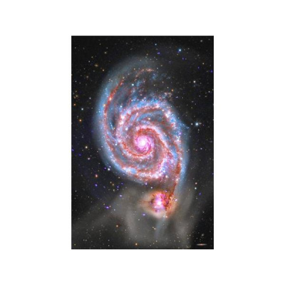 Angry Devas Radio Show