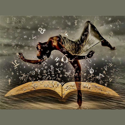 Angry Devas Radio Show