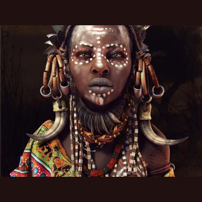 Angry Devas Radio Show